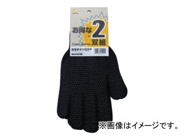 ߥ/MITANI ܥդ2P 230157 ե꡼ 240
