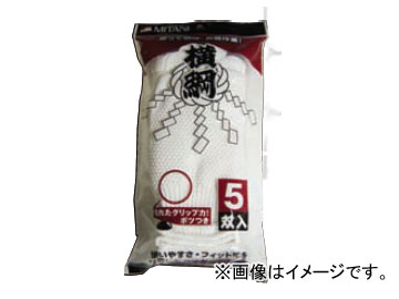 ߥ/MITANI ٤ߤ  5 230008 ե꡼ 60