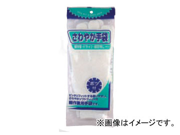 ߥ/MITANI 䤫 230033 ե꡼ 300
