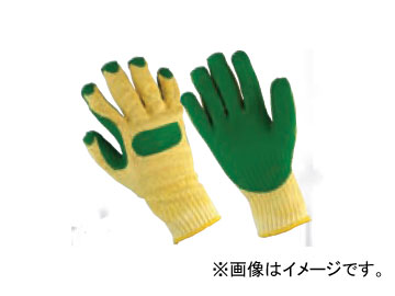 ߥ/MITANI ѡ॰꡼ 220040 ե꡼ 120