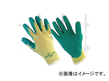ߥ/MITANI ե꡼ ML 120