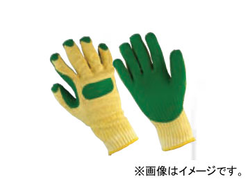 ߥ/MITANI ѡ॰꡼ 3 220141 ե꡼ 40