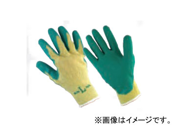 ߥ/MITANI ե꡼ 3 ML 40