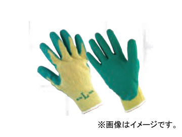ߥ/MITANI ե꡼ 10 ML 12