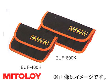 ߥȥ/MITOLOY Ǽ() EUF-400 EUF-400K
