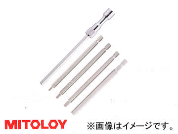 ߥȥ/MITOLOY Tۥ ӥåȥۥå å THC-3BH-200S