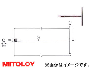 ߥȥ/MITOLOY Tۥ ؼ  THC-100H