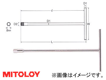 ߥȥ/MITOLOY Tۥ ؼ  THC-300H