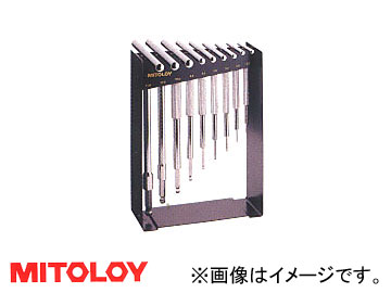 ߥȥ/MITOLOY Tۥ(ѥ) ܡݥ å 9 THPS-9MB