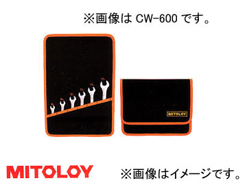 ߥȥ/MITOLOY 㥹ȥԥ(󥰥ԥ󥿥) PW-1030S