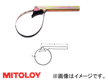 ߥȥ/MITOLOY 塼֥ࡼС PAT.P å 610 ATR0610