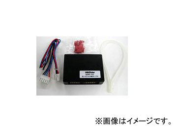 ߥĥХ󥳡/MITSUBASANKOWA ߥĥХ⥳󥨥󥸥󥹥 Gƥʬܥå GSB-01