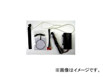 ߥĥХ󥳡/MITSUBASANKOWA ⥳󥨥󥸥󥹥Ϣѡ ӥץ IBA-05