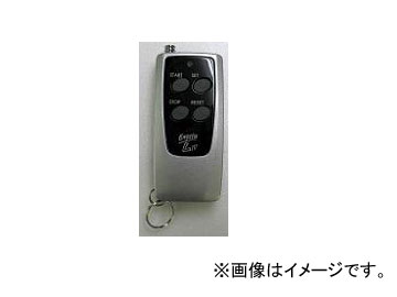 ߥĥХ󥳡/MITSUBASANKOWA ⥳󥨥󥸥󥹥Ϣѡ LIV⥳ 0210