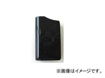 ߥĥХ󥳡/MITSUBASANKOWA ⥳󥨥󥸥󥹥Ϣѡ W6⥳
