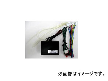 ߥĥХ󥳡/MITSUBASANKOWA ⥳󥨥󥸥󥹥Ϣѡ W4ѥۡ³å C210