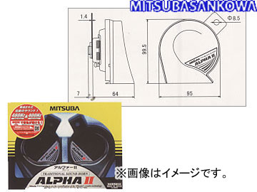 ߥĥХ󥳡/MITSUBASANKOWA ۡ եII꡼ MBW-2E17G