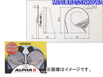 ߥĥХ󥳡/MITSUBASANKOWA ۡ եIIС MBW-2E17S