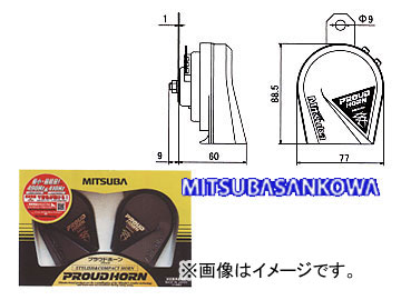 ߥĥХ󥳡/MITSUBASANKOWA ۡ ץ饦ɥۡ HOS-02B(֥å)