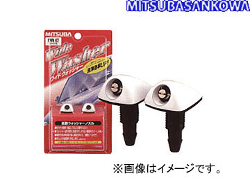 ߥĥХ󥳡/MITSUBASANKOWA ĥΥ 磻ɥå㡼 ֥ KWN-02()