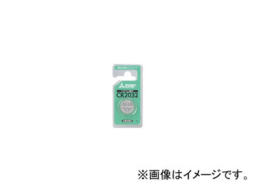 ɩŵ ॳ CR2032(CR2032D)