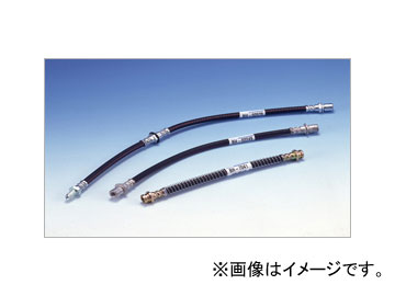 ߥ䥳/Miyaco ֥졼ۡ BH-H290