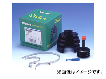 ߥ䥳/Miyaco Må M-523GT