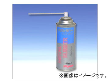 ߥ䥳/Miyaco ᥿С CCI-20SPl 300ml6 - ɥĤ