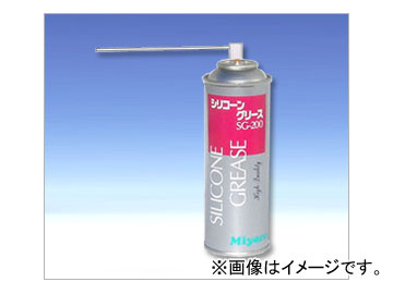 ߥ䥳/Miyaco ꥳ󥰥ꥹ SG-200