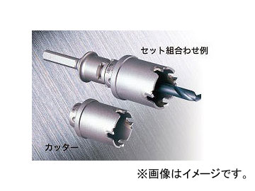 ߥʥ/MIYANAGA ۡ륽378P å PC378P024C