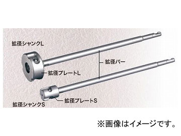 ߥʥ/MIYANAGA ȷ¥L PCSKLEXP250