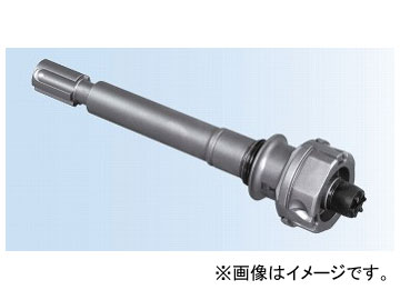 ߥʥ/MIYANAGA إ SDSץ饹 PCSKXR