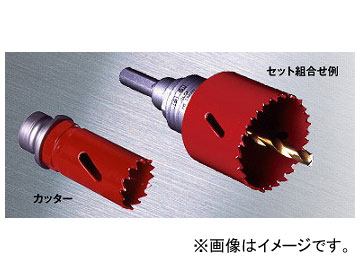 ߥʥ/MIYANAGA Х᥿ۡ륽 å SLBI055 55mm
