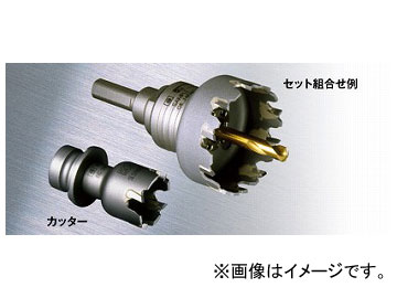 ߥʥ/MIYANAGA ۡ륽 578 å SL578053 53mm