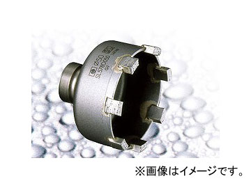 ߥʥ/MIYANAGA ۡ륽 578 SL578D050 50mm