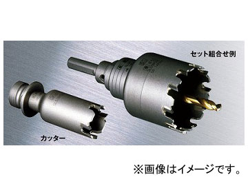 ߥʥ/MIYANAGA ۡ륽 578P å SL578P030 30mm