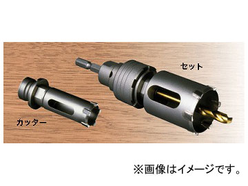 ߥʥ/MIYANAGA DL SLDL025 25mm