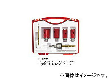 ߥʥ/MIYANAGA åХ᥿륤ѥȥܥåå1 (󥯡ͽ󥿡ɥդ) SLBIBOX1JD