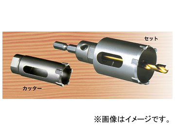 ߥʥ/MIYANAGA DL  å DLC20C 20mm