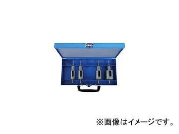 ߥʥ/MIYANAGA DL ܥååC DLCBOXC