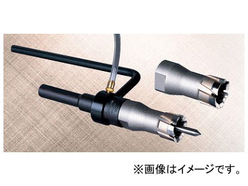 ߥʥ/MIYANAGA ǥ륿᥿ܡ顼 350 å DLMB3514 14mm