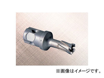 ߥʥ/MIYANAGA ǥ륿᥿ܡ顼 200AL å DLMB20AL115 11.5mm