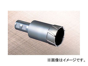 ߥʥ/MIYANAGA ᥿ܡ顼 750S(32) å MB75S3254 54mm