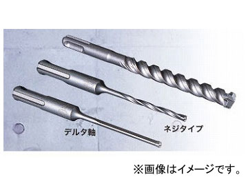 ߥʥ/MIYANAGA ǥ륿ӥå SDS-ץ饹 5ѥå (ͥ) DLSDS35JP5 3.5mm