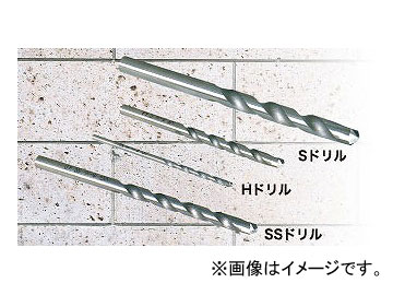 ߥʥ/MIYANAGA 󥯥꡼ѿưɥ(Sɥ) S220 22mm