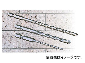 ߥʥ/MIYANAGA ťɥ饤Сɥ ֥å륿 5ѥå R035P5 3.5mm
