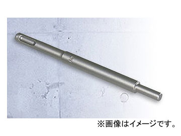 ߥʥ/MIYANAGA 󥫡ǹ ǹ󥫡SDSץ饹ס SB38150