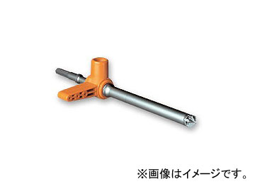 ߥʥ/MIYANAGA ǥ륿ۿХӥåHEXåȡʵۿХۥåա BVHEX25026 25mm