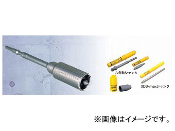 ߥʥ/MIYANAGA ϥޡѥӥå å MH45C 45mm
