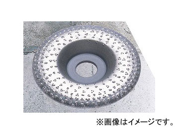 ߥʥ/MIYANAGA ϥѡǥ ̥ HPD100C030 100mm